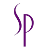 wella-sp-logo
